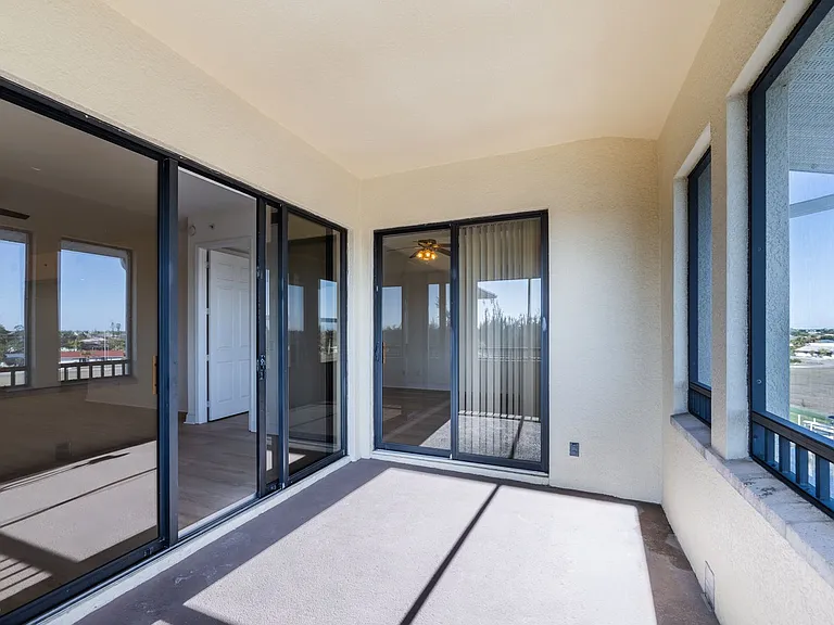 1340 Rock Dove Ct #144 — Photo 45