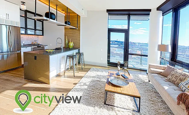 Rented by The KCI Group | media 109