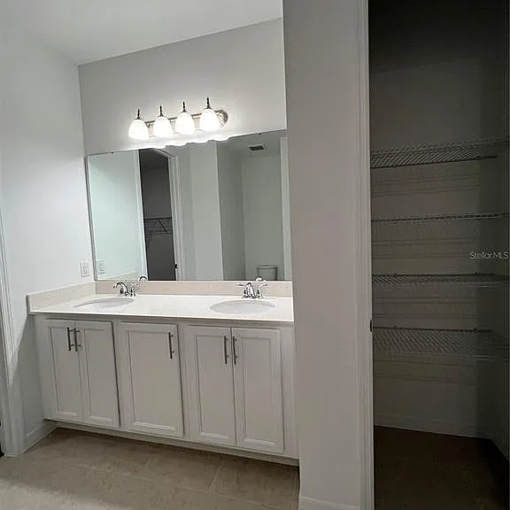 2253 Lost Horizon Way — Photo 31