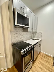 Rented by J PRESTON AND ASSOCIATES INC