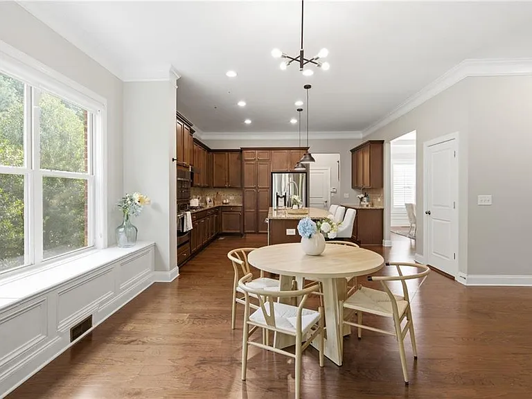 10504 New Cove Rd — Photo 12