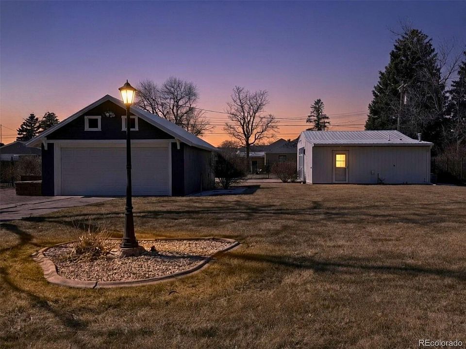 1st image of 171 Oak Street