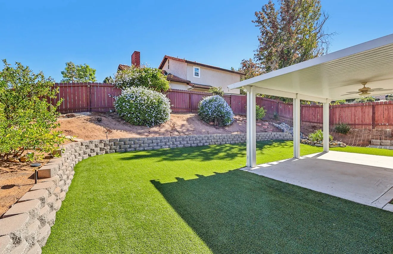 1110 Gaucho Pl — Photo 4