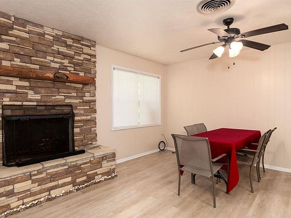 3rd image of 7232 Rose Ln