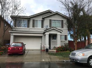 502 Scudero Cir, Pittsburg, CA