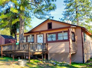 11191 Big Oak Rd, Big Oak Flat, CA 95305