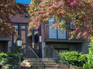 1113 Darling St #2KL, Boston, MA 02120