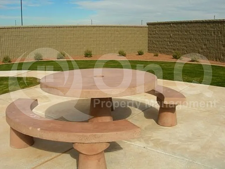 4477 S Leisure Way — Photo 47