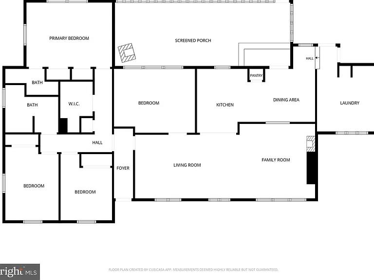 930 Sykesville Rd — Photo 30