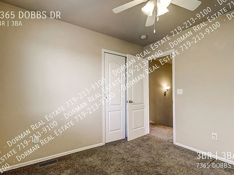 7365 Dobbs Dr — Photo 21