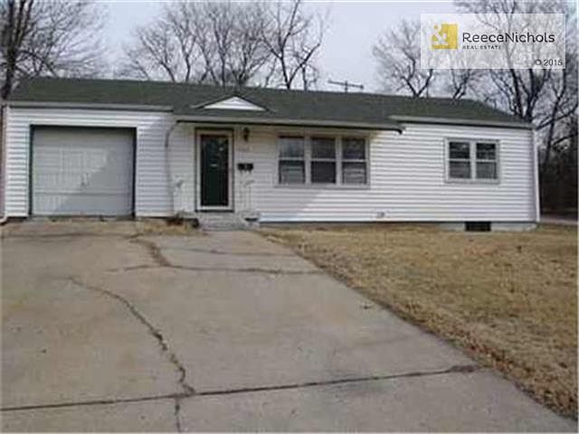 1st image of 7145 Forest Ave