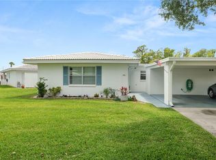 711 Barber Cir Unit 711, Lakeland, FL 33803