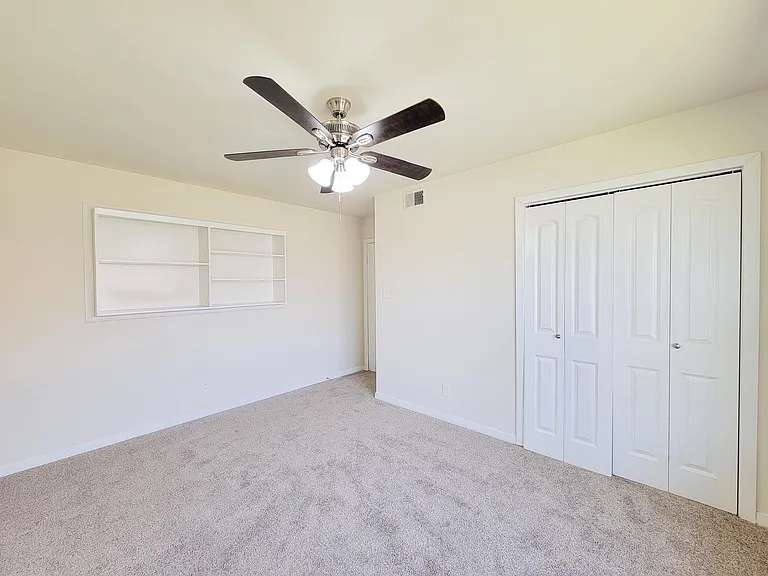 133 S Yaupon St — Photo 22