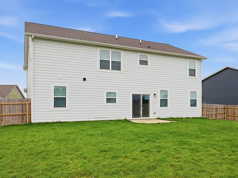 1432 Hat Band St — Photo 40