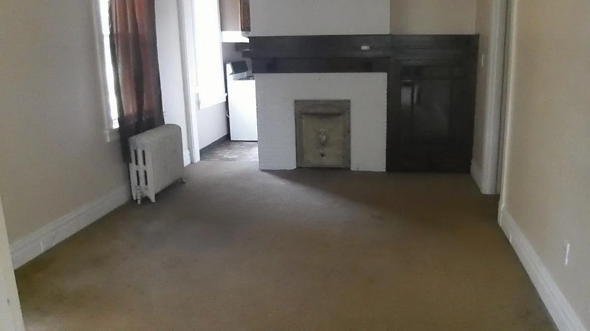2 bed, $1,095 — Photo 4