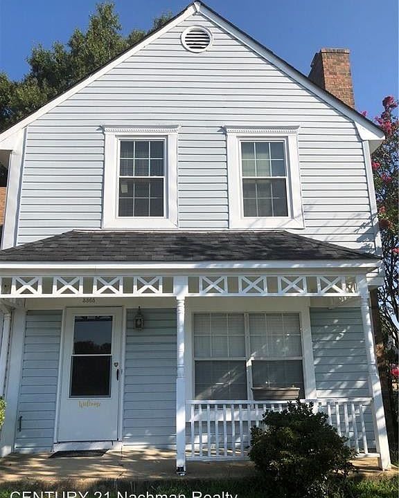 1st image of 3868 Buchanan Dr