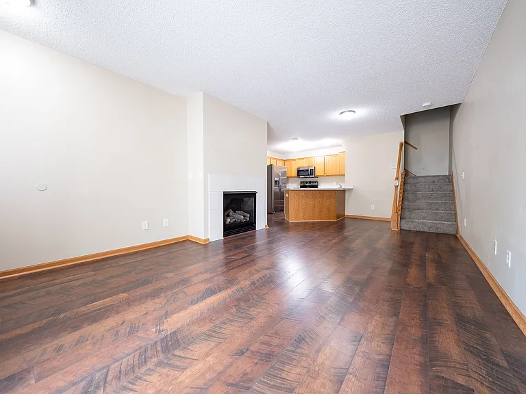 20645 Brennan Path — Photo 3