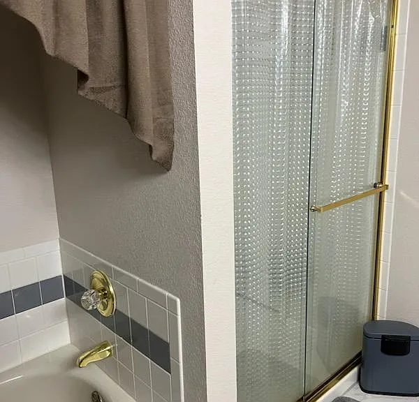 6566 Foxdale Cir — Photo 21