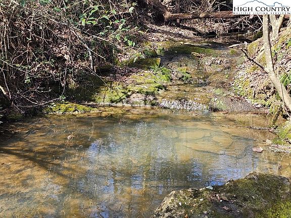 4th image of 667 Pads Road