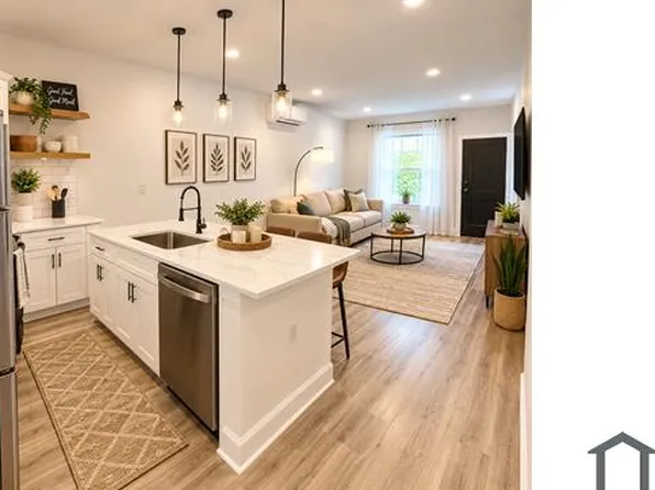 1019 W Dakota St, Philadelphia, PA