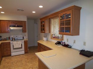 138 Alloway Friesburg Rd, Alloway, NJ 08001