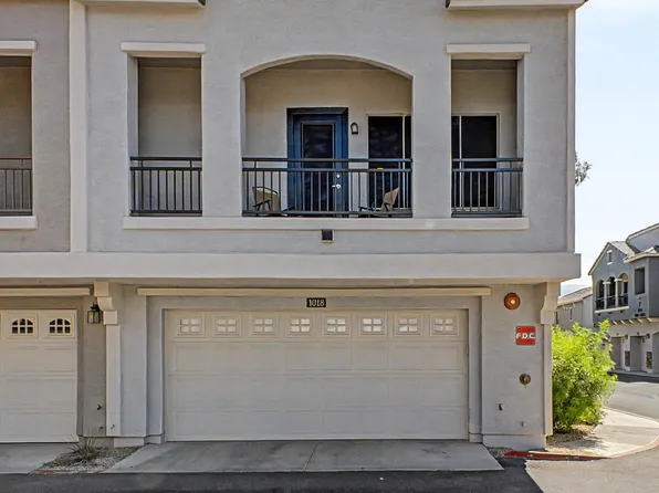 2150 W ALAMEDA Road #1018, Phoenix, AZ 85085