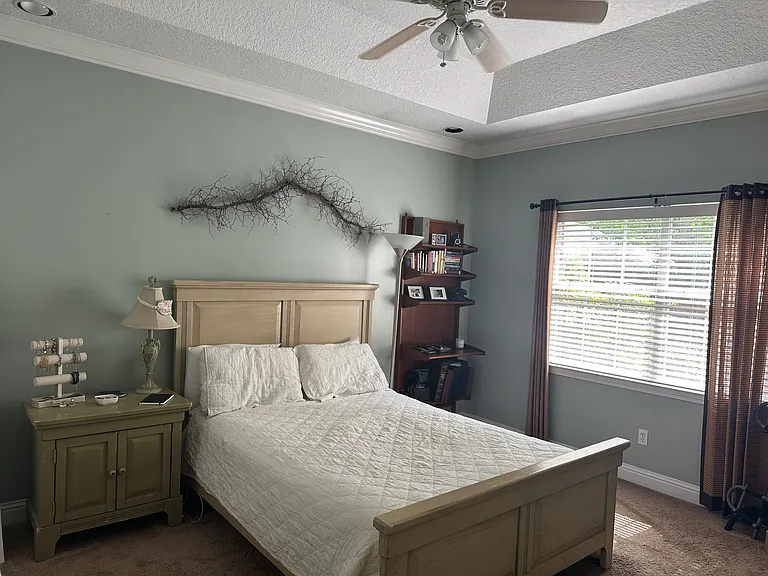 714 Hidden Oaks Dr — Photo 7