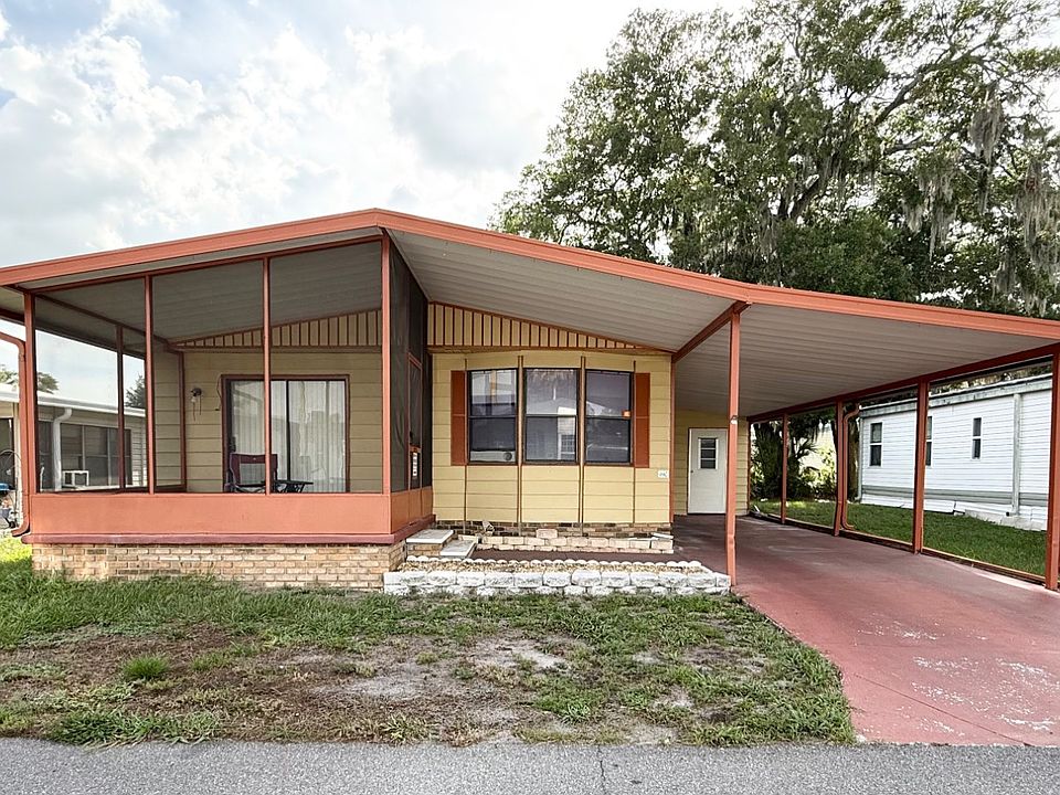 1st image of 4662 Yacht Ave