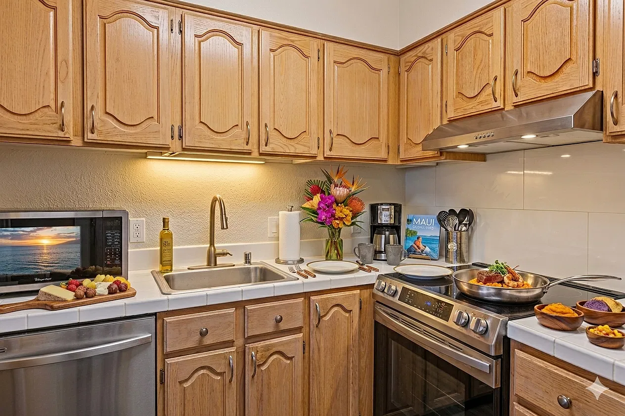 1 bed, 777 sqft, $4,950 — Photo 3