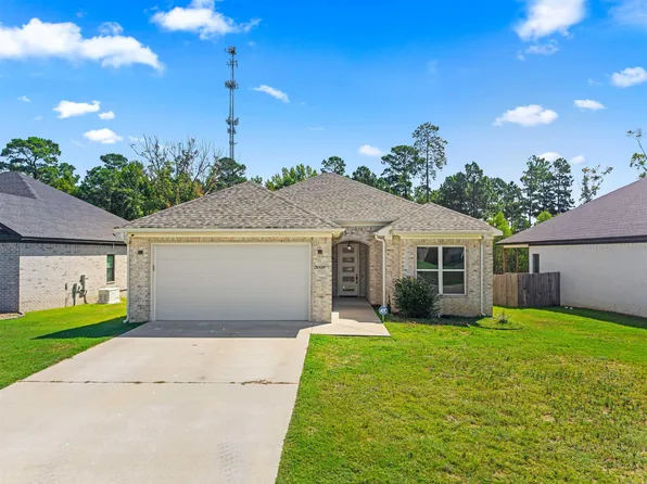 3009 Sue St, Benton, AR 72015