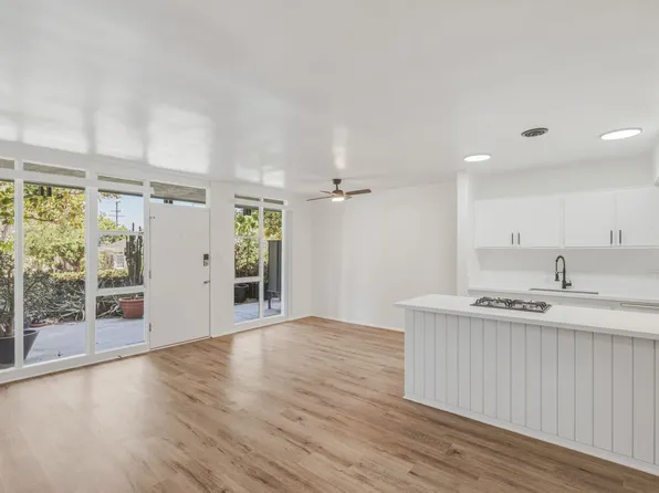 Montana Avenue Residences, 13001-13019 Montana Ave #13003, Los Angeles, CA 90049