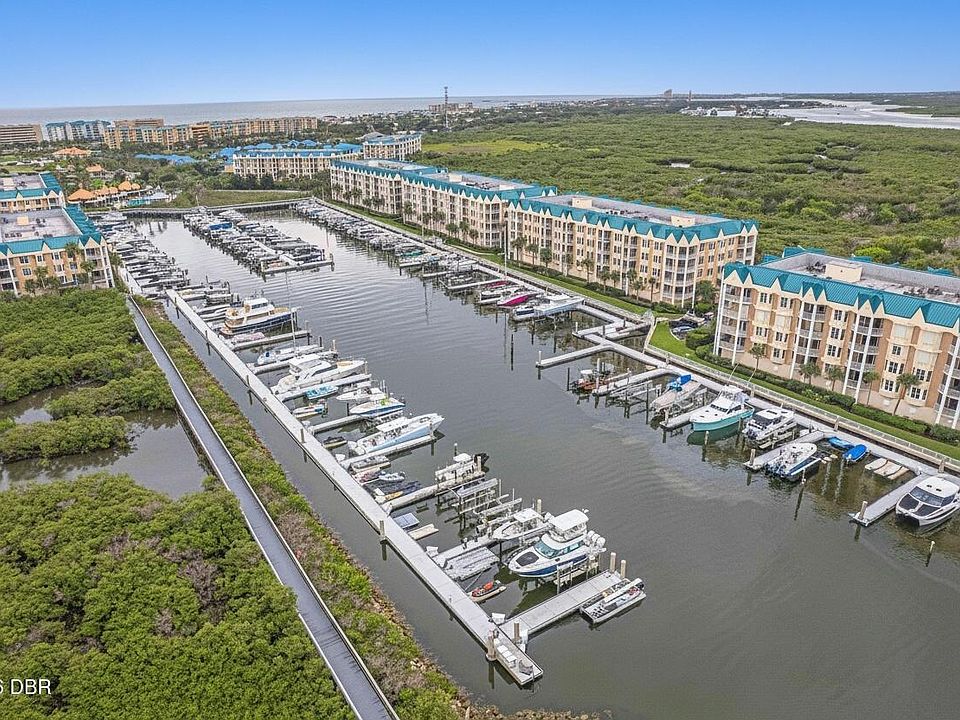 1st image of 4621 Rivers Edge Village Ln #4