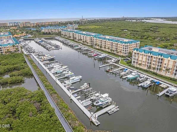 4621 Rivers Edge Village Ln #4, Port Orange, FL 32127