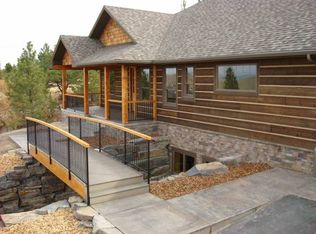 5 Monarch Ct, Montana City, MT 59634