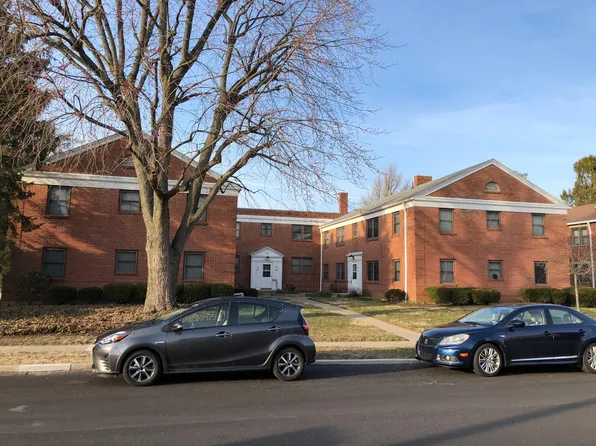101 Lewiston Rd #3, Dayton, OH 45429