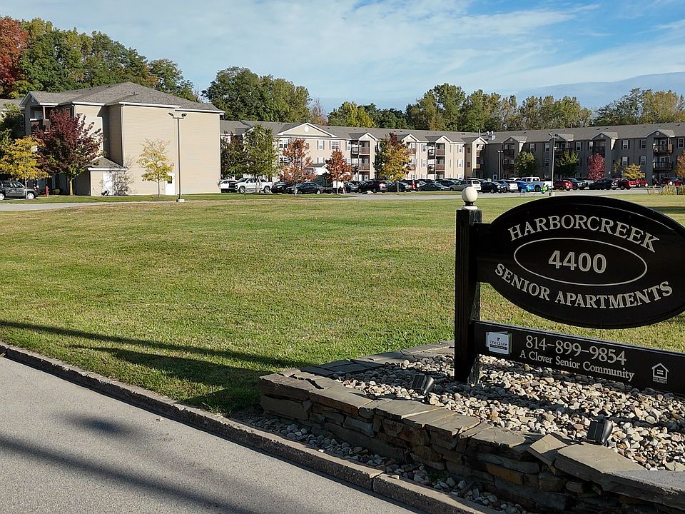 1st image of 4400 E Lake Rd #202