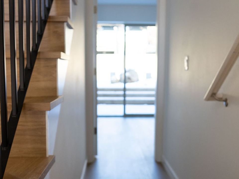 1st image of 30535 SW Magnolia Ave #15213255
