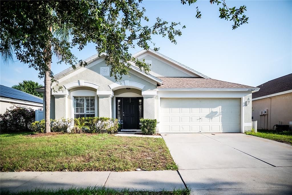 1a22d487b2e35929bab87c6af2eb30