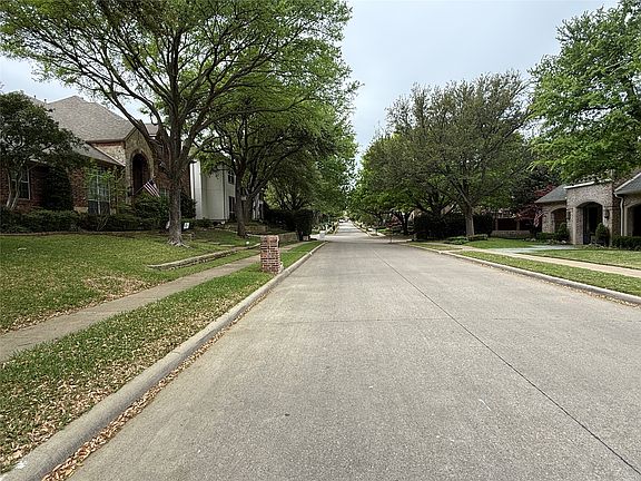 2nd image of 5312 Tennington Park