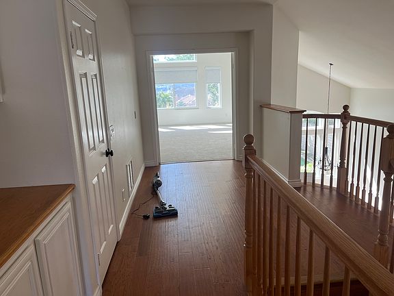 2nd image of 15464 Borges Dr