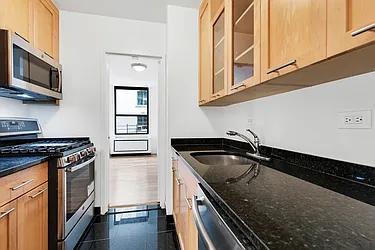 Rented by Cooper & Cooper Real Estate