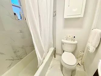 Rented by J PRESTON AND ASSOCIATES INC