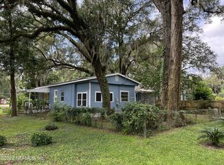 5014 Welborn Rd, Jacksonville, FL 32207