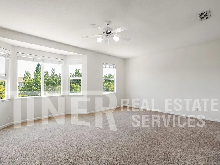 10928 Bianco Way — Photo 13