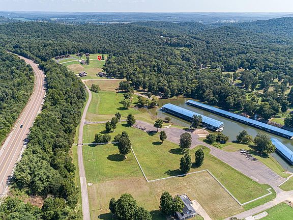 3rd image of 138 Bradley Ln Lot 138