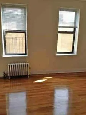 Rented by Sovereign Associates | media 15