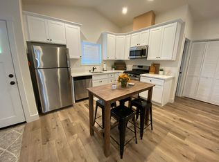 1943 Walnut St, Livermore, CA