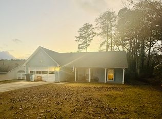 2371 Bankston Cir, Snellville, GA 30078