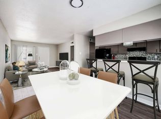 250 Uvalde Rd #250-1-101, Houston, TX 77015