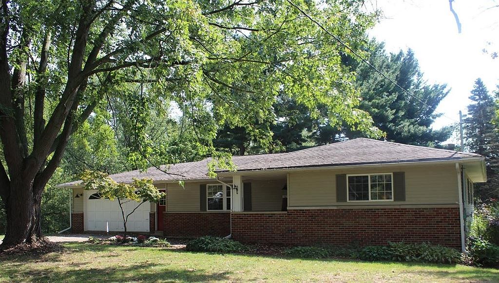 3637 Seymour Rd, Jackson, MI 49201 Zillow